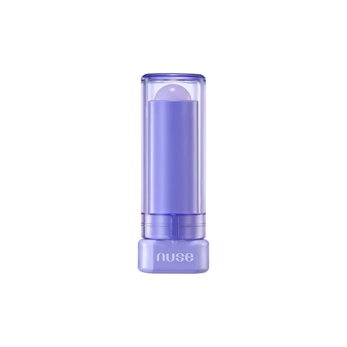 Nuse Color Care Lip Balm 06 We Are Nuse 43g