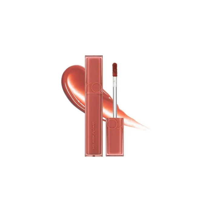 rom&nd LIP MATE PENCIL 02 DOVEY PINK