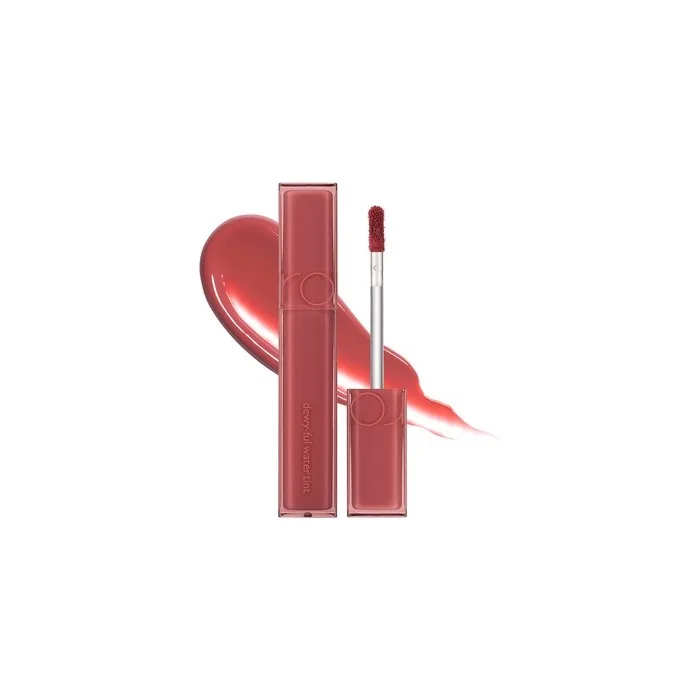 rom&nd LIP MATE PENCIL 03 KAYA BEIGE