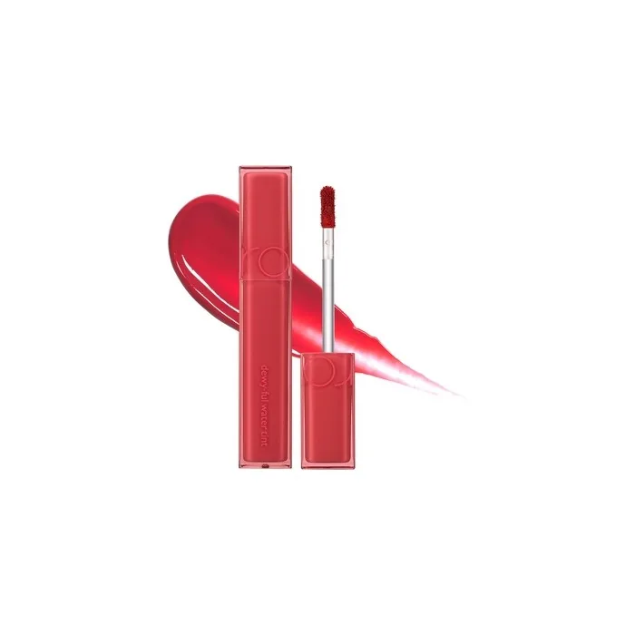 rom&nd LIP MATE PENCIL 05 TAUPEY SHADE