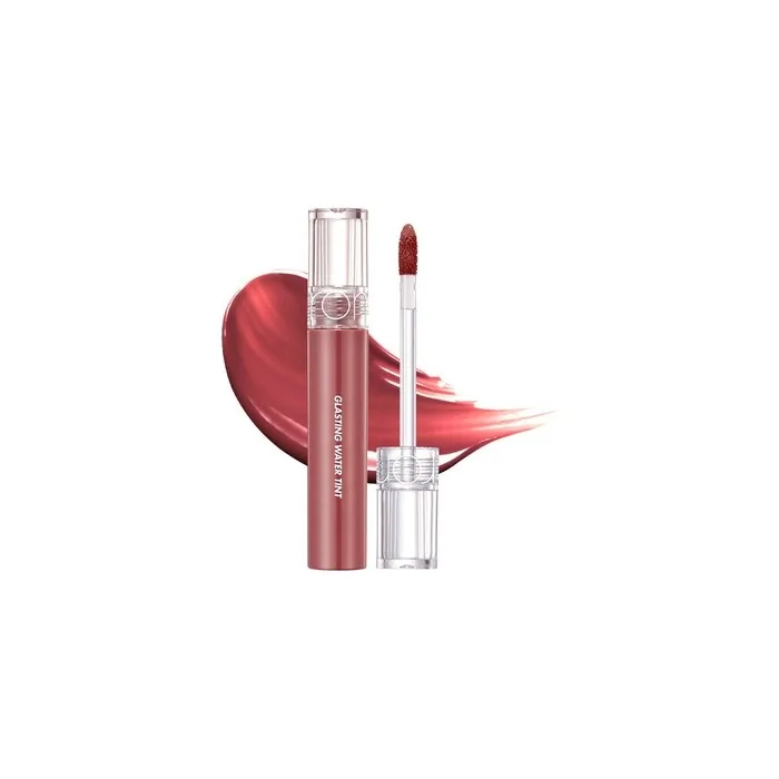 rom&nd GLASTING WATER TINT 16 FIGRISE