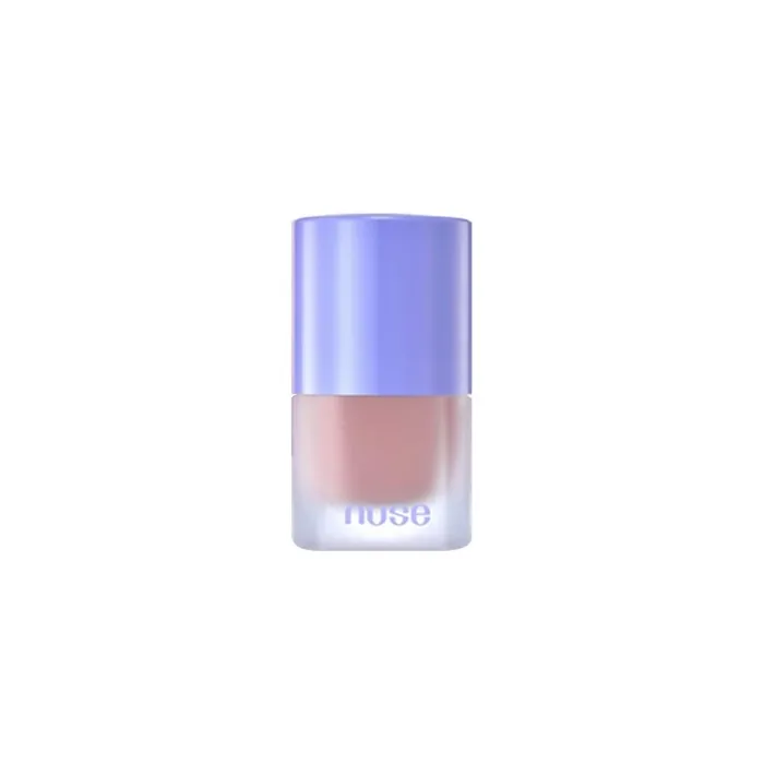 Liquid Care Cheek Liquid Blush for Cheeks - Soft Color, Glowy Finish