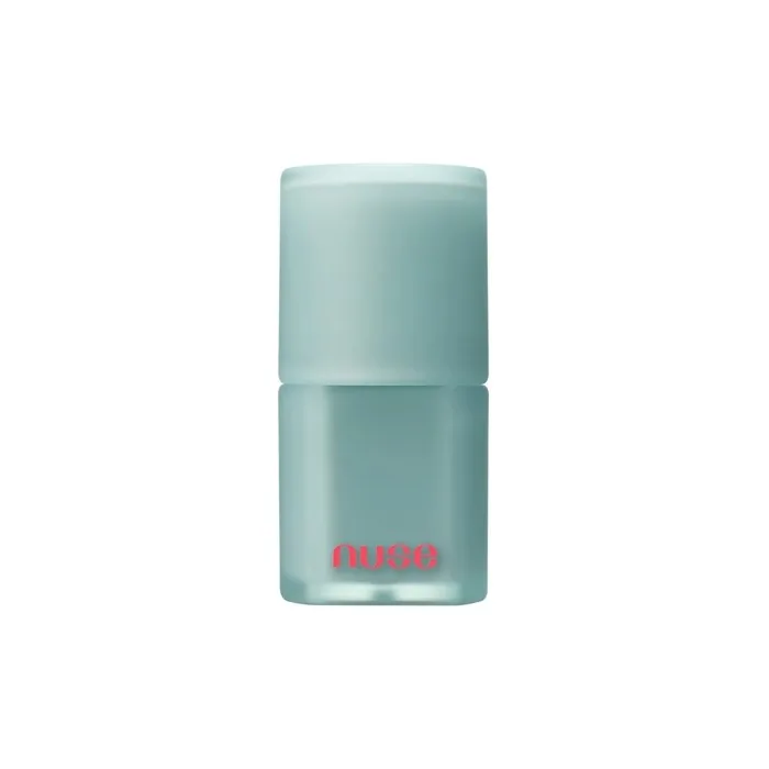 Nuse Mousse Liptual Lipstick 02 Lovey Coral 4.5g