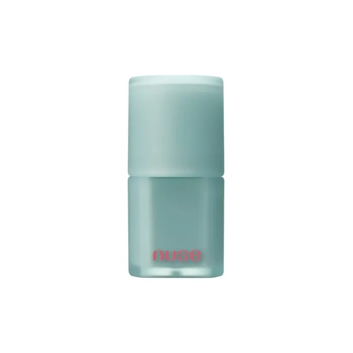 Nuse Mousse Liptual Lipstick 03 Bare Beige 4.5g