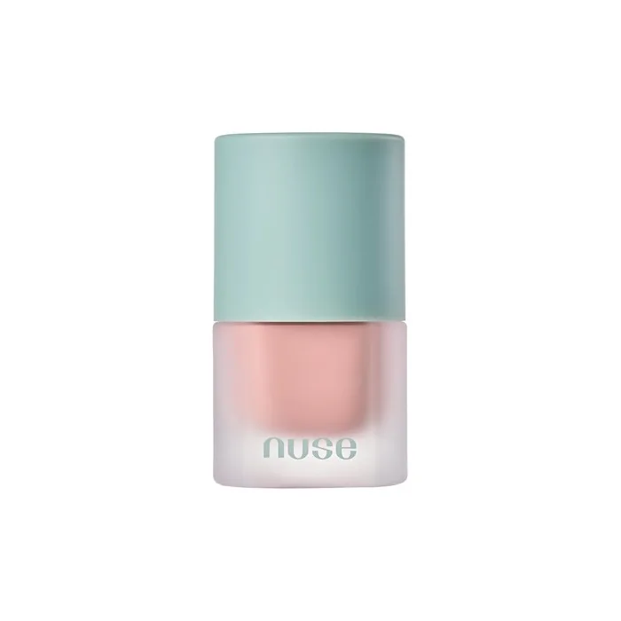 Nuse Mousse Care Cheek Tint 03 Nudy Noop 16ml