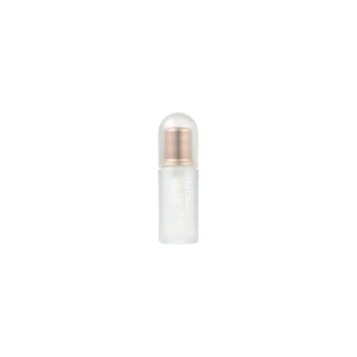 Axis-Y Vita Glow Lip Oil Dreamy Olive 4ml