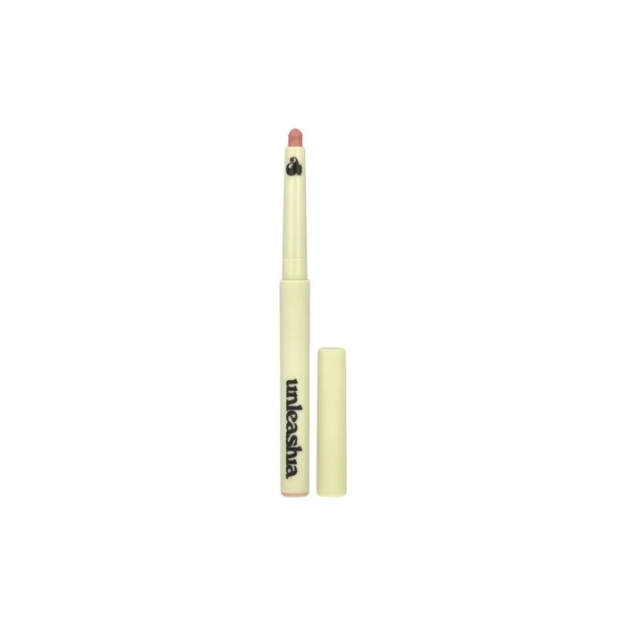 Oh! Happy Day Lipstick No. 2 Keep Smile 0.8g