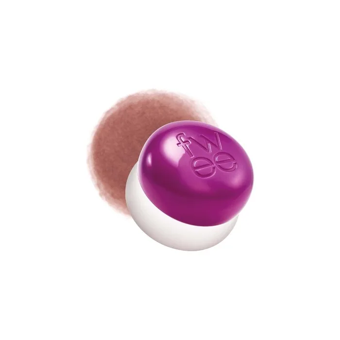 Blurry Pudding Pot Airbrushed Blush & Lip Buildable Pigment Long-Lasting