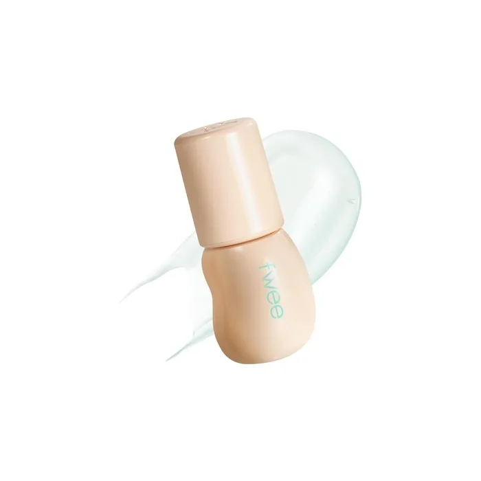 4D Voluming Plumper Lip Gloss for Day Use Moisturizing & Volumizing 4.8g