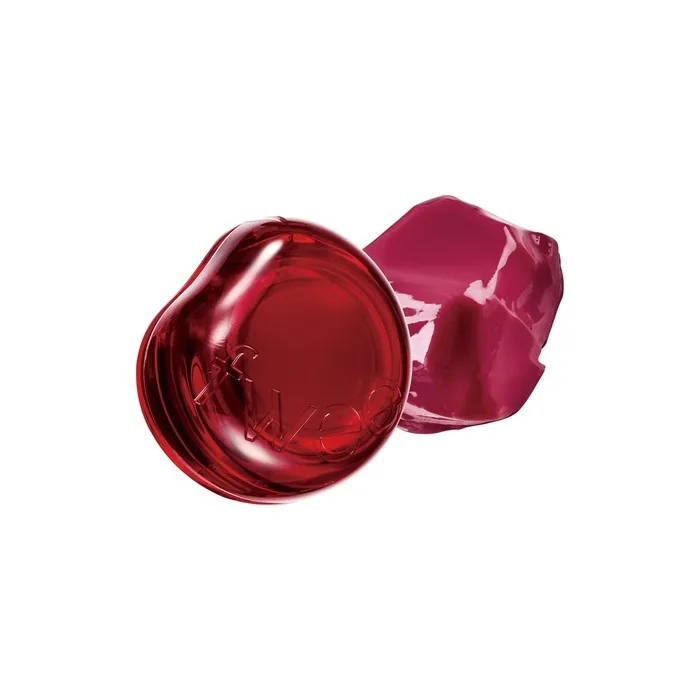 Fwee Glowy Jelly Pot Dewy Lip & Blush Color Tinted Glow Jelly Balm