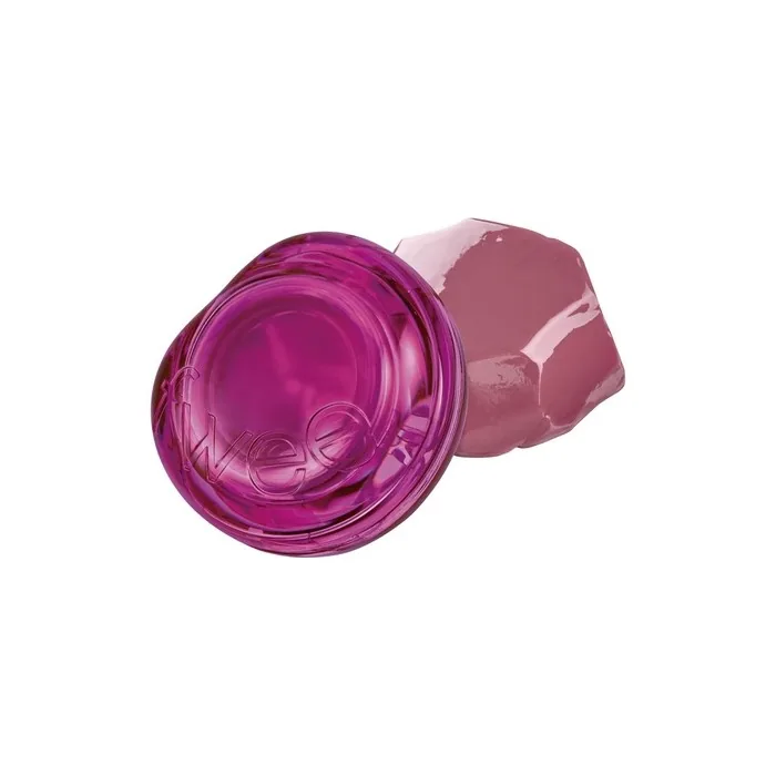 Fwee Glowy Jelly Pot Dewy Jelly Lip & Blush Color Tinted Glow Balm