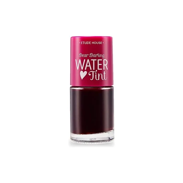 ETUDE HOUSE Dear Darling Water Tint Strawberry Ade