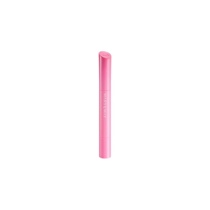 Mary&May Blooming Glow Lip 01 Peony Bouquet 17g