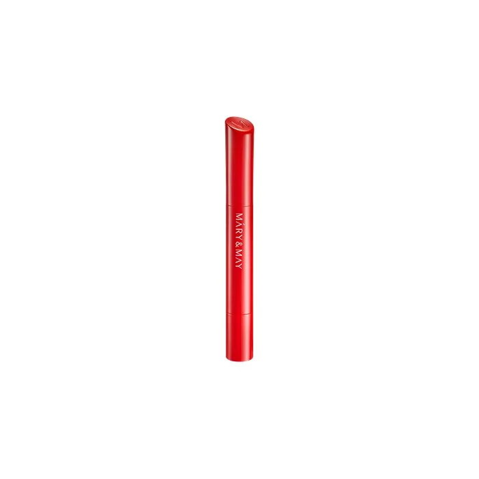 Mary&May Blooming Glow Lip 03 Rosy Dew 17g