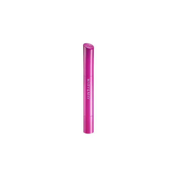 Mary&May Blooming Glow Lip 07 Lilac Dream 17 Grams