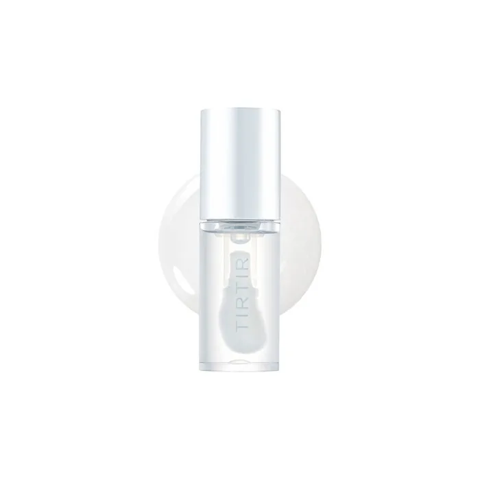 Tirtir My Glow Honey Lip Oil 0.19 Fl.Oz