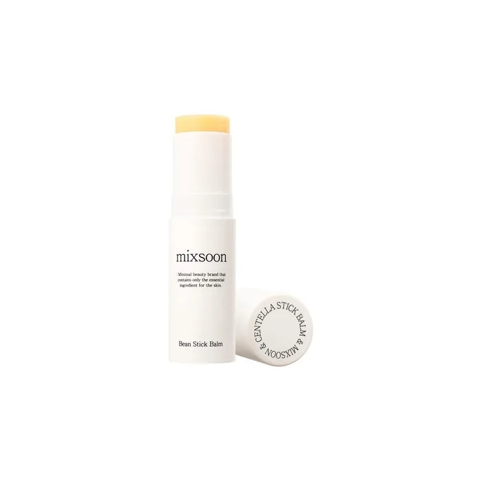 Mixsoon Bean Stick Balm 115ml