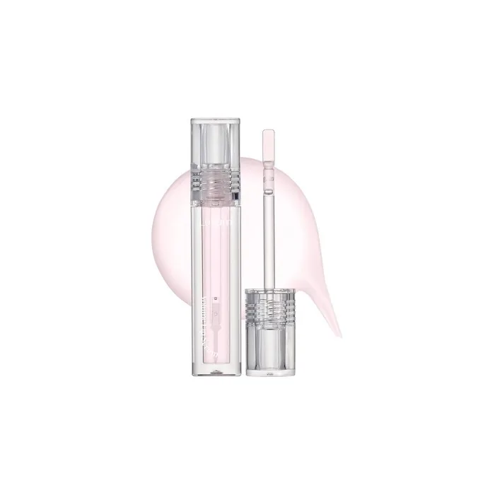 Volume Lip Serum Lip Plumper Gloss Collagen Lip Balm 0.14 Fl. Oz