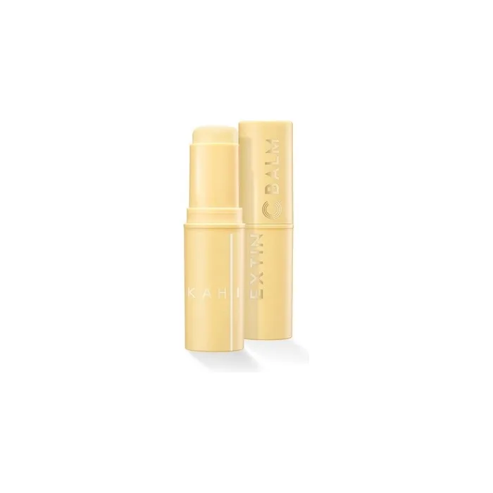 Extin C Balm by Kahi for Women 0.31 Oz