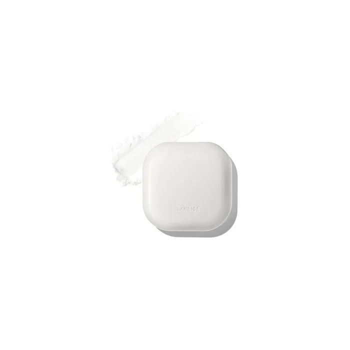 Laneige Neo Blurring Powder Korean Oil Control Compact with Pore Blurring
