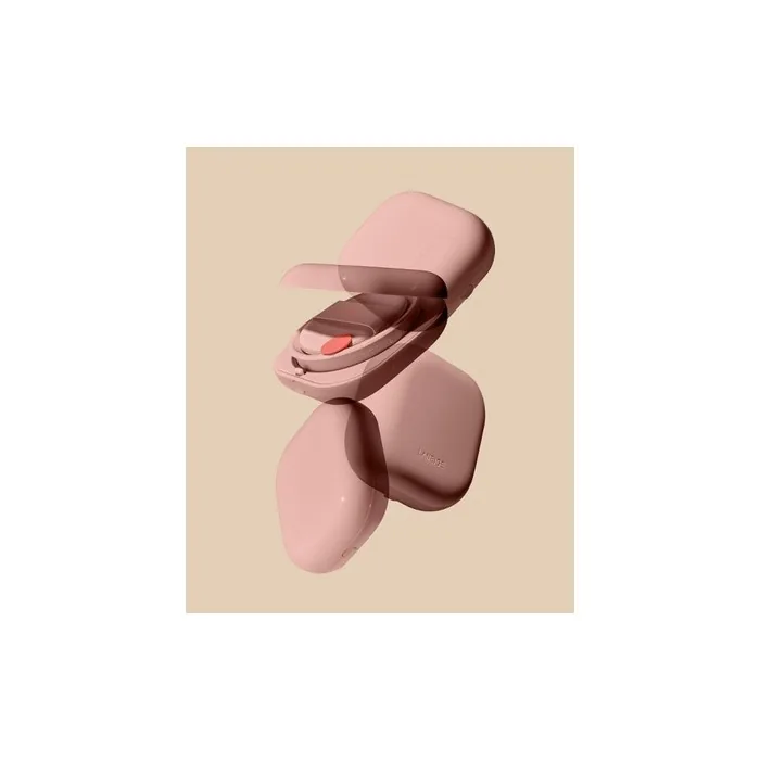 Laneige Neo Cushionglow 13in1 Ivory A Radiant Foundation For A Glowing Complexion