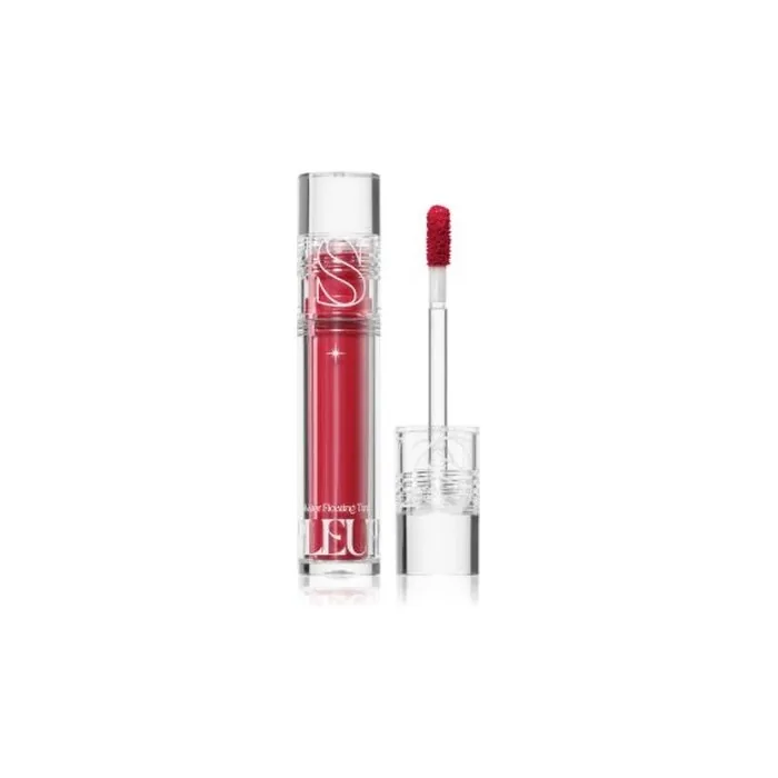 Too Cool For School Artclass Pleur Tint - Hydrating Lip Gloss