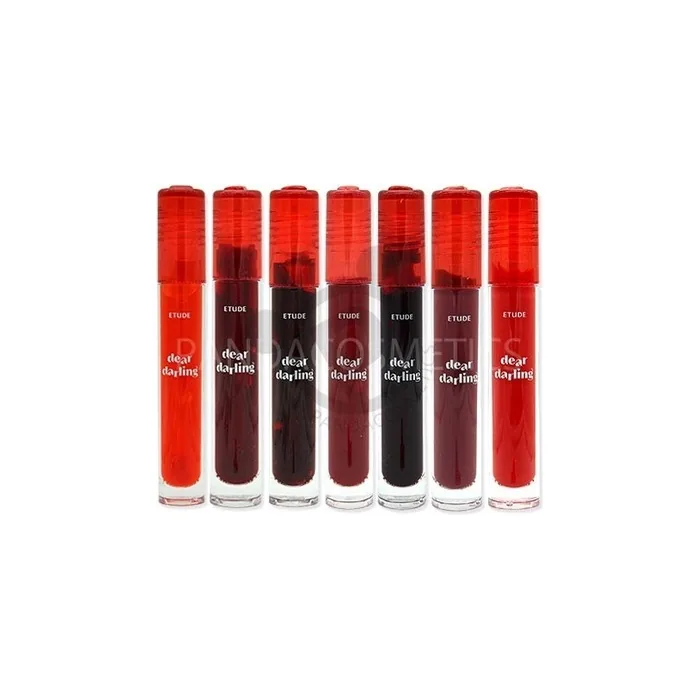 Etude House Dear Darling Water Gel Tint 5g