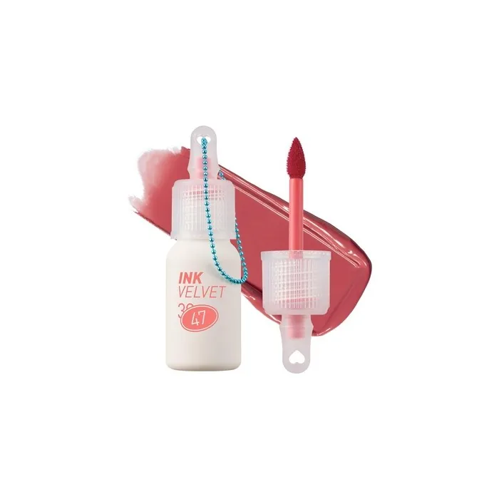 Peripera Ink the Velvet Lip Tint 26 Old