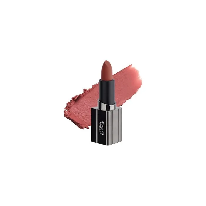 Moodwear Blur Lip Stick Soft Blurring Tint Long-Lasting Hydrating Waterproof
