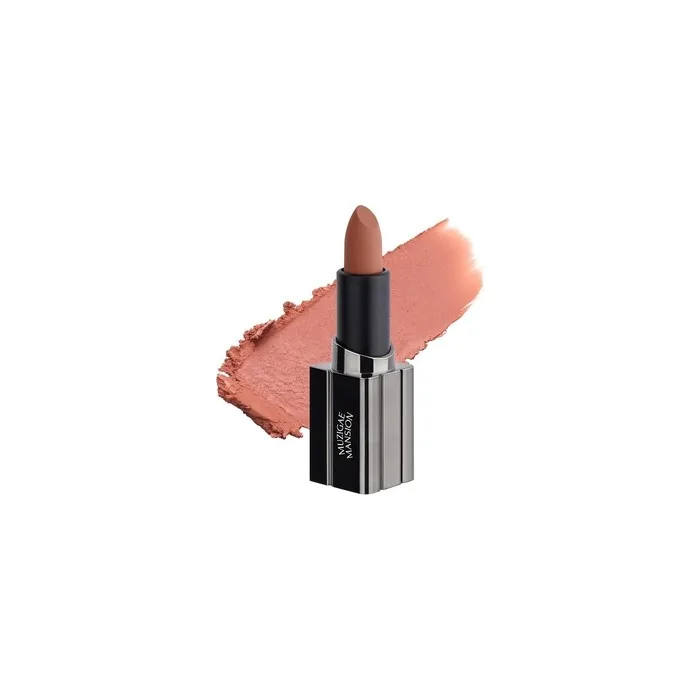 Moodwear Blur Lip Stick Soft Blurring Tint Long-Lasting Hydrating Waterproof