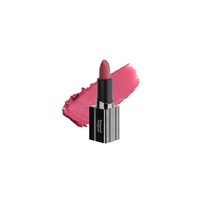 Moodwear Blur Lip Stick Soft Blurring Tint Long-Lasting Hydrating Waterproof