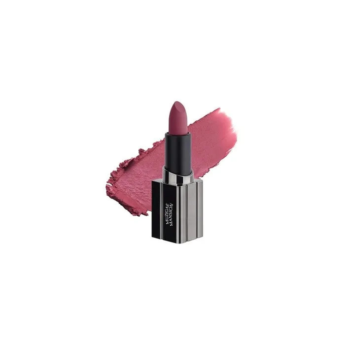 Moodwear Blur Lip Stick Soft Blurring Tint Long-Lasting Hydrating Waterproof