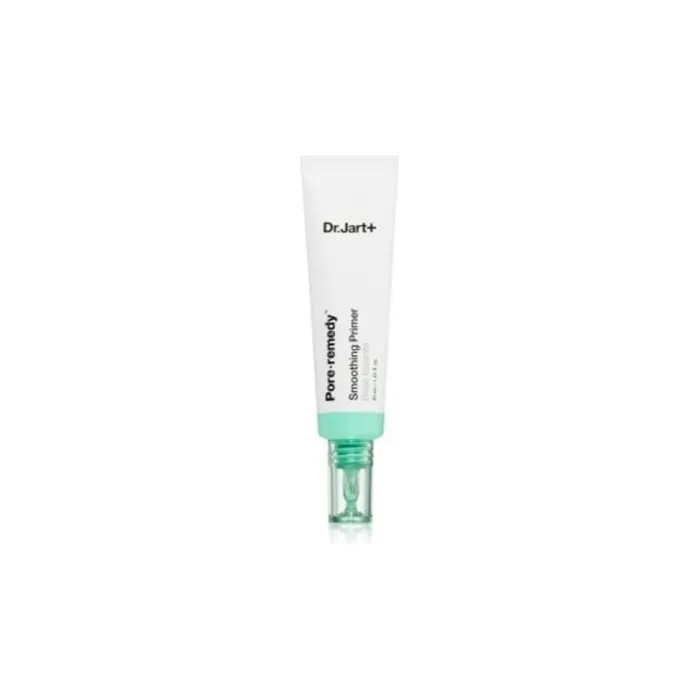Dr. Jart Pore Remedy Primer - Smoothing Base 30 Ml