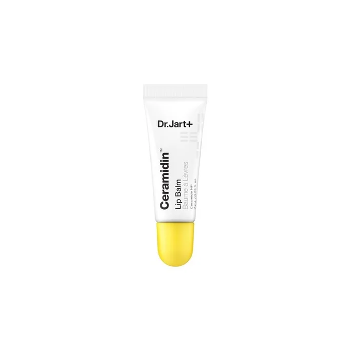 Dr.Jart+ Ceramidin Jelly Lip Balm with Ceramides Korean Skin Care 0.24 fl oz