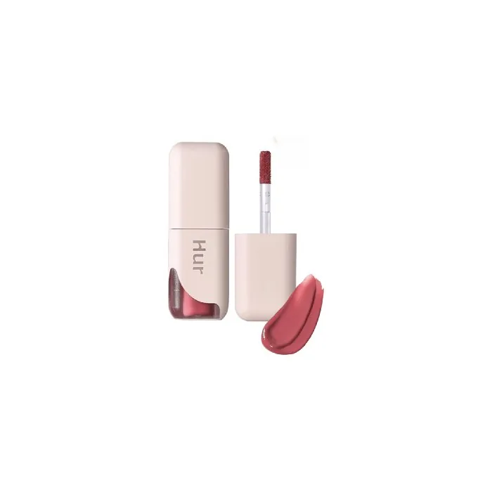 House Of Hur Glow Ampoule Tint 03 Dawn Pink 45g