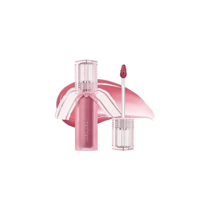 Peripera Water Bare Tint 007 Mute Paradise 37g