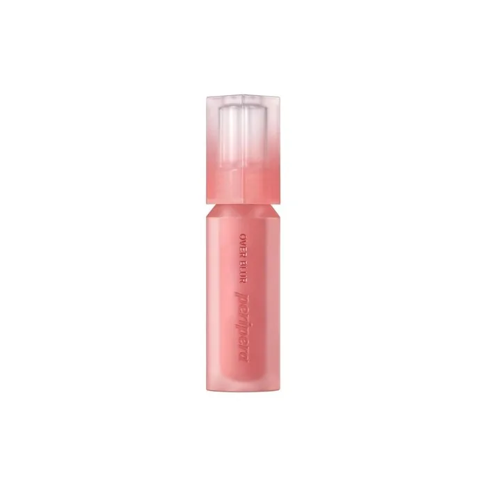 Peripera Over Blur Tint 002 Cool Starter