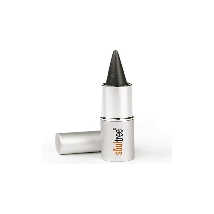 Soultree Kajal Grey Glow 150ml