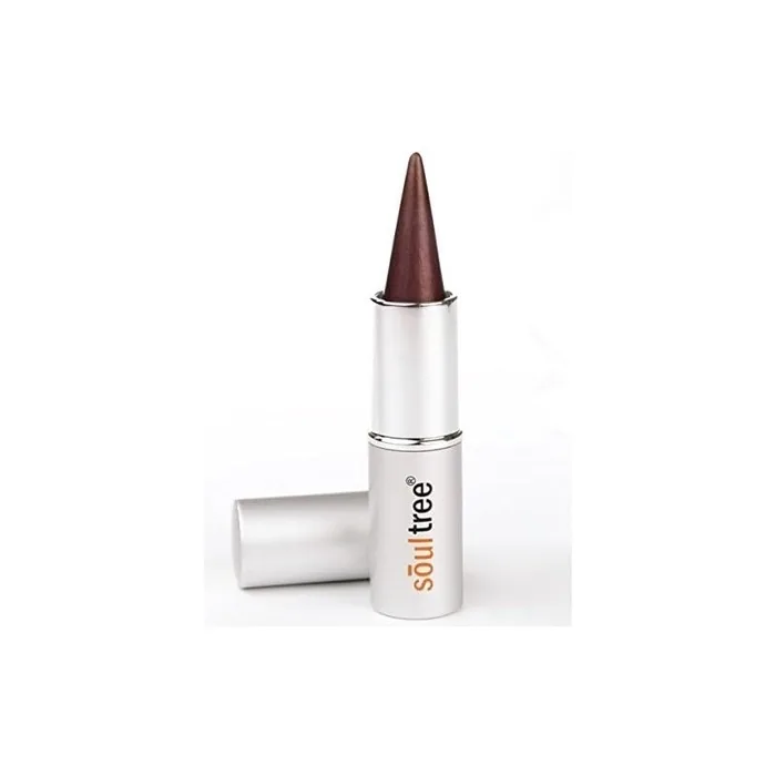 SoulTree Kajal Eyeliner Pencil Earth Loam 007 150ml