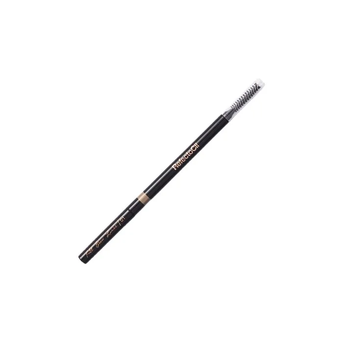 Refectocil Full Brow Liner Automatic Eyebrow Pencil 01 6g