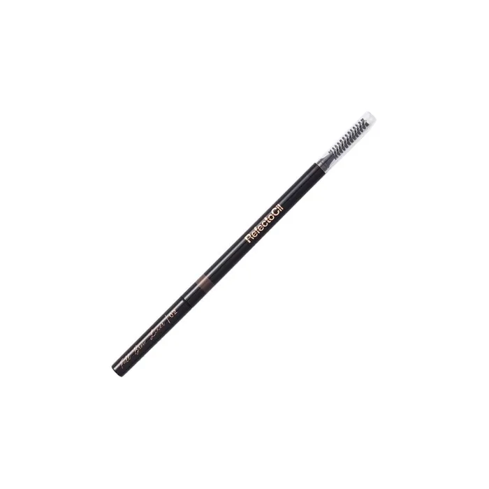 Refectocil Full Brow Liner Automatic Eyebrow Pencil 02 6g