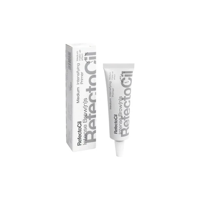 Refectocil Medium Intensifying Primer 15ml