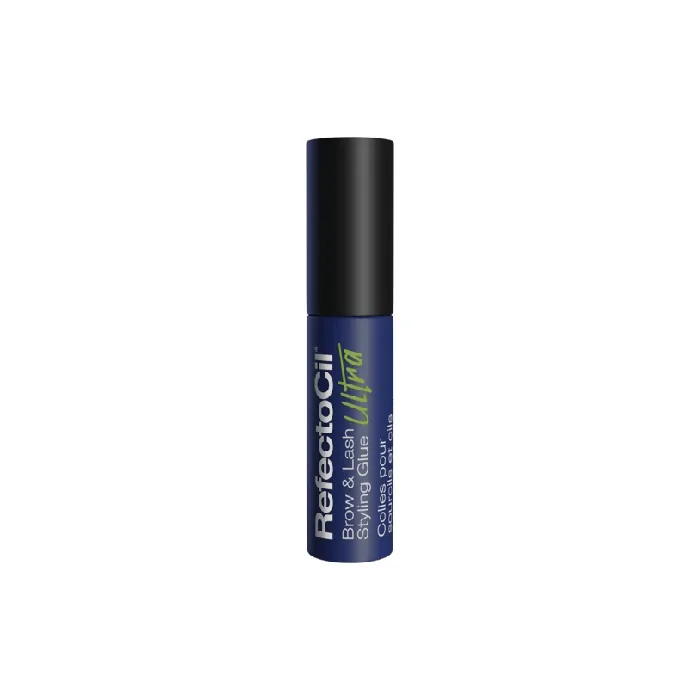Refectocil Brow & Lash Styling Glue Ultra Eye Care