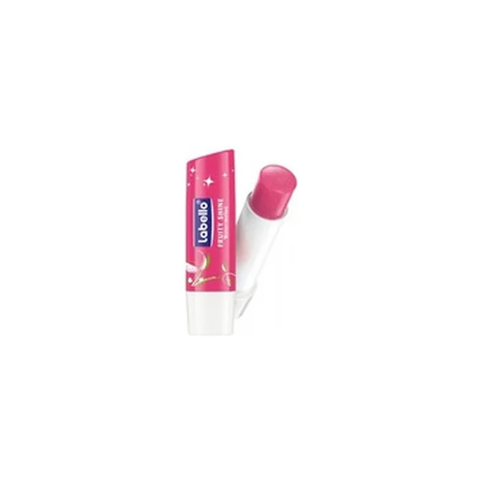 Labello Fruity Shine Watermelon Lip Balm