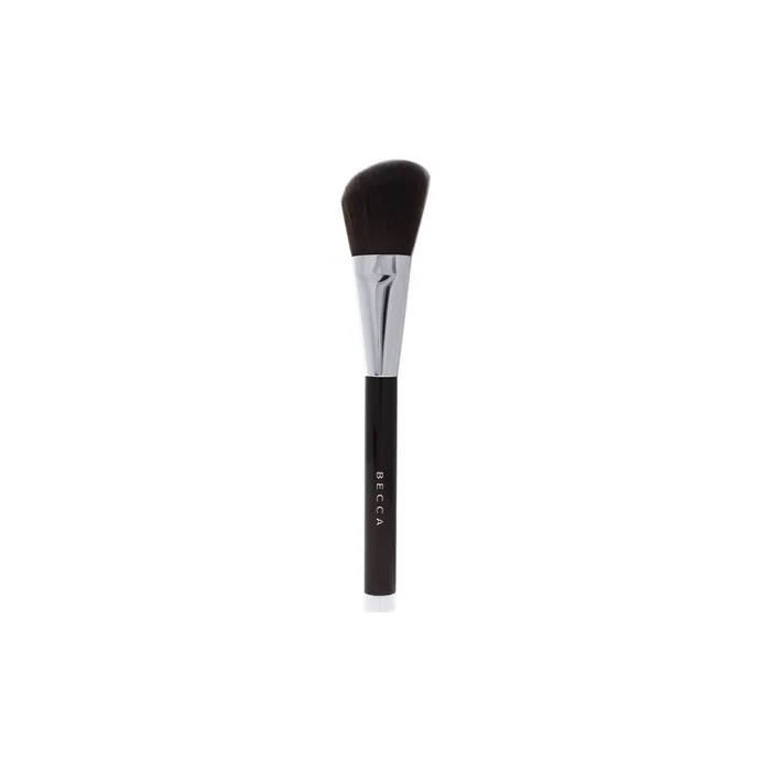 Becca Becca Angled Cut Highlighter Brush
