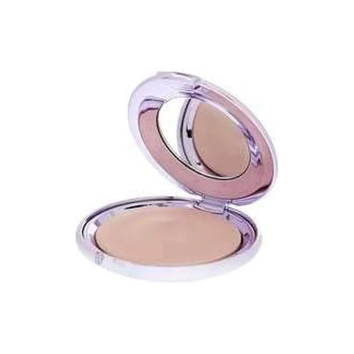 BECCA Pearl Glow Luster Glow Powder Highlighters 9ml