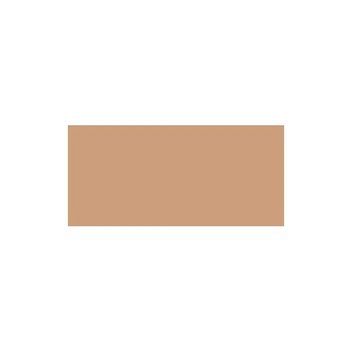 Inika Organic Natural Light Care Makeup Serum Foundation 25 Ml
