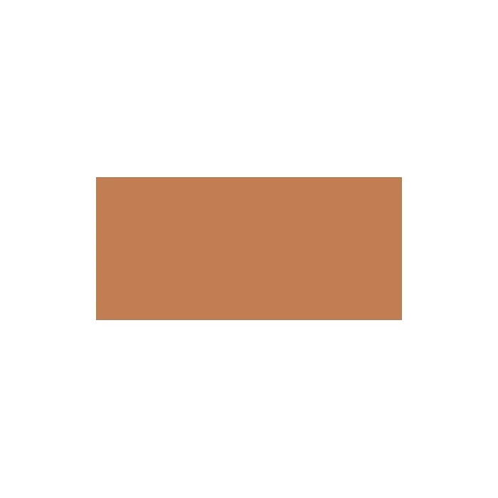 Inika Organic Natural Light Care Makeup Serum Foundation 25 Ml