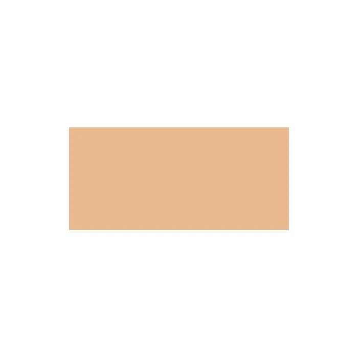Inika Organic Natural Light Care Make-Up Serum Foundation 25 Ml