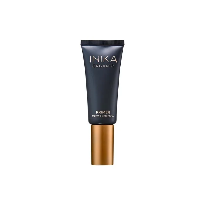 INIKA Organic Primer Matte Perfection